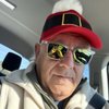 Pete A.